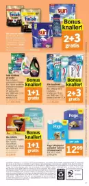 Albert Heijn folder week 30 Pagina 17