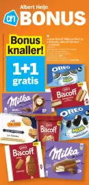 Albert Heijn folder week 30 Pagina 18