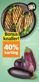 Albert Heijn folder week 30 Pagina 2