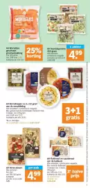 Albert Heijn folder week 30 Pagina 3