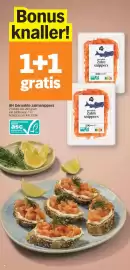 Albert Heijn folder week 30 Pagina 4