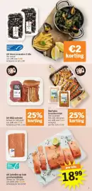 Albert Heijn folder week 30 Pagina 5