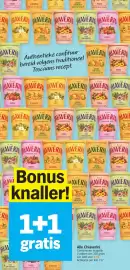 Albert Heijn folder week 30 Pagina 6