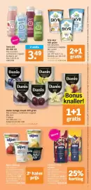 Albert Heijn folder week 30 Pagina 7