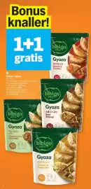 Albert Heijn folder week 30 Pagina 8