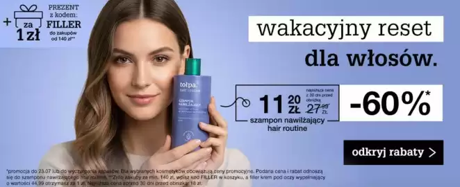 Tolpa gazetka tydzień 29 Strona 2