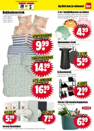Dirk folder week 30 Pagina 27