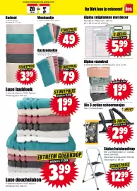 Dirk folder week 30 Pagina 29