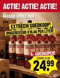 Super Dirck 3 folder week 30 Pagina 6