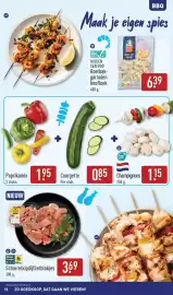 ALDI folder | BBQ Pagina 11