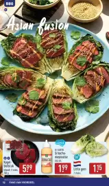 ALDI folder | BBQ Pagina 12