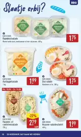ALDI folder | BBQ Pagina 15