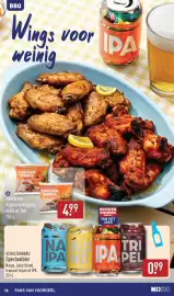 ALDI folder | BBQ Pagina 16