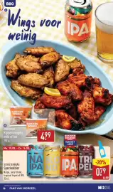 ALDI folder | BBQ Pagina 16