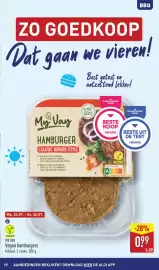 ALDI folder | BBQ Pagina 17