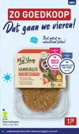 ALDI folder | BBQ Pagina 17