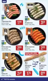 ALDI folder | BBQ Pagina 18