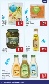 ALDI folder | BBQ Pagina 19