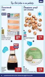 ALDI folder | BBQ Pagina 21