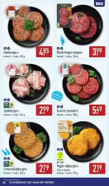 ALDI folder | BBQ Pagina 23