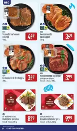 ALDI folder | BBQ Pagina 24