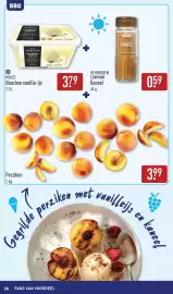 ALDI folder | BBQ Pagina 26