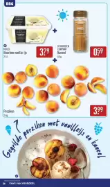 ALDI folder | BBQ Pagina 26