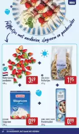 ALDI folder | BBQ Pagina 27