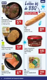 ALDI folder | BBQ Pagina 3