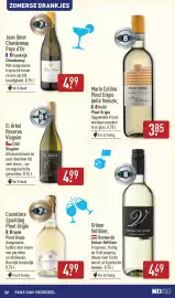 ALDI folder | BBQ Pagina 32