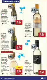 ALDI folder | BBQ Pagina 32