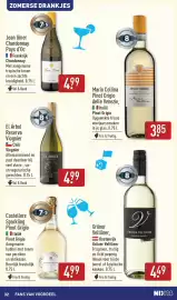 ALDI | BBQ (geldig t/m 9-08)