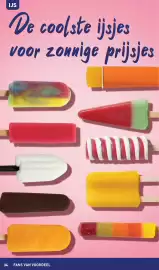 ALDI folder | BBQ Pagina 34