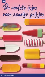 ALDI folder | BBQ Pagina 34