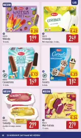 ALDI folder | BBQ Pagina 35