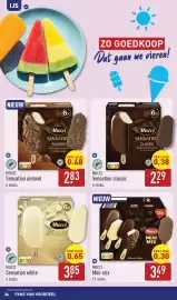ALDI folder | BBQ Pagina 36