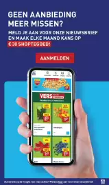 ALDI folder | BBQ Pagina 38