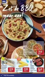 ALDI folder | BBQ Pagina 4