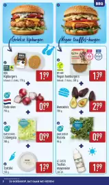 ALDI folder | BBQ Pagina 7