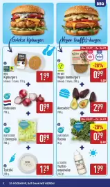ALDI folder | BBQ Pagina 7