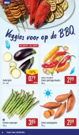 ALDI folder | BBQ Pagina 8