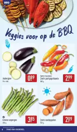 ALDI folder | BBQ Pagina 8