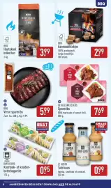ALDI folder | BBQ Pagina 9