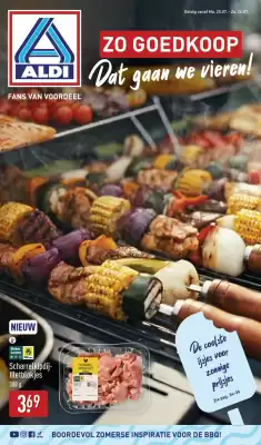 ALDI | BBQ (geldig t/m 26-07)