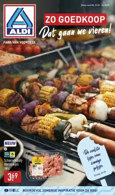 ALDI | BBQ (geldig t/m 9-08)