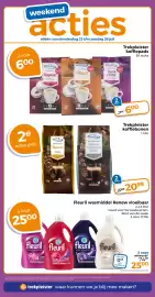 Trekpleister folder week 30 Pagina 23
