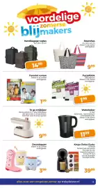 Trekpleister folder week 30 Pagina 33