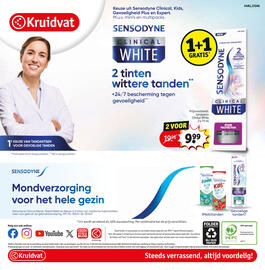 Kruidvat folder Pagina 80