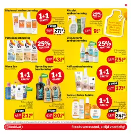 Kruidvat folder Pagina 11