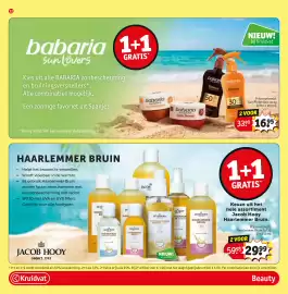 Kruidvat folder Pagina 12